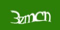 Captcha plugin for Joomla from Outsource Online